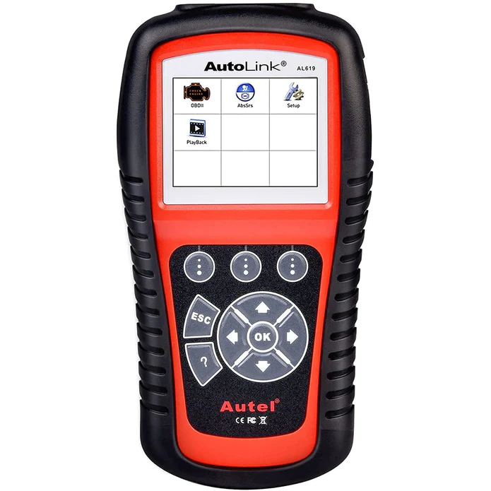 AutoLink-AL-619-03