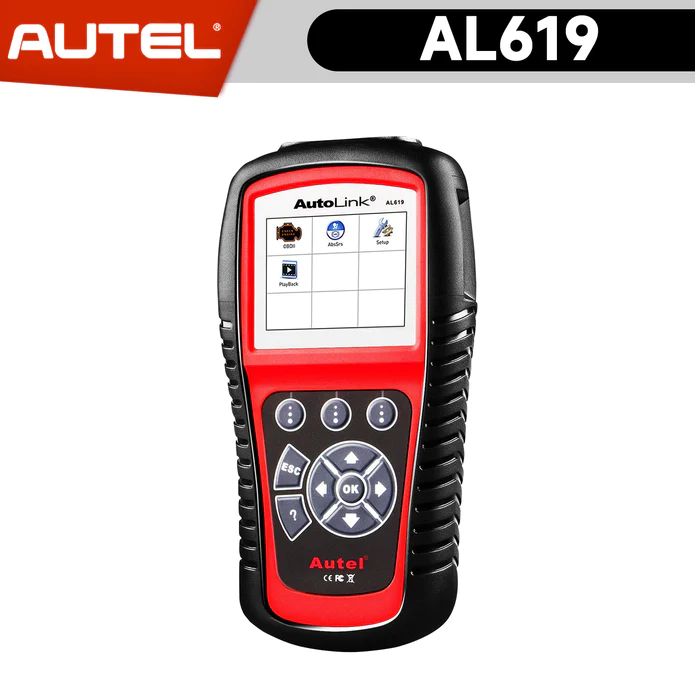 AutoLink-AL-619-05