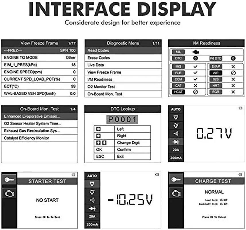 autel-autolink-al539b-01