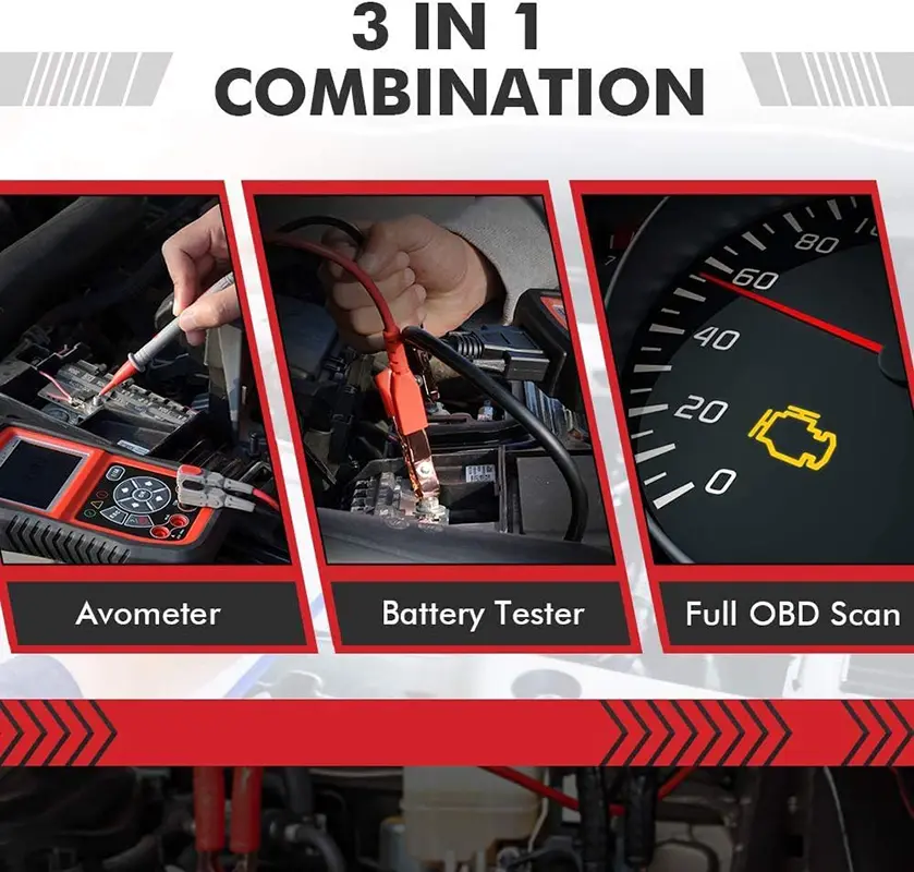 autel-autolink-al539b-03