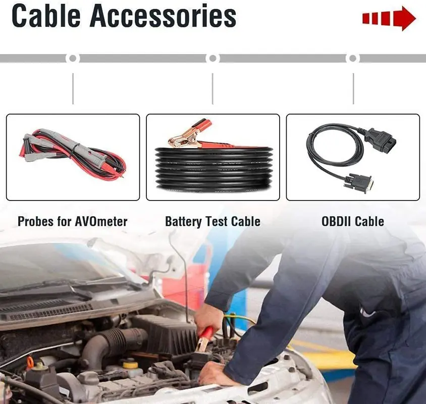 autel-autolink-al539b-05