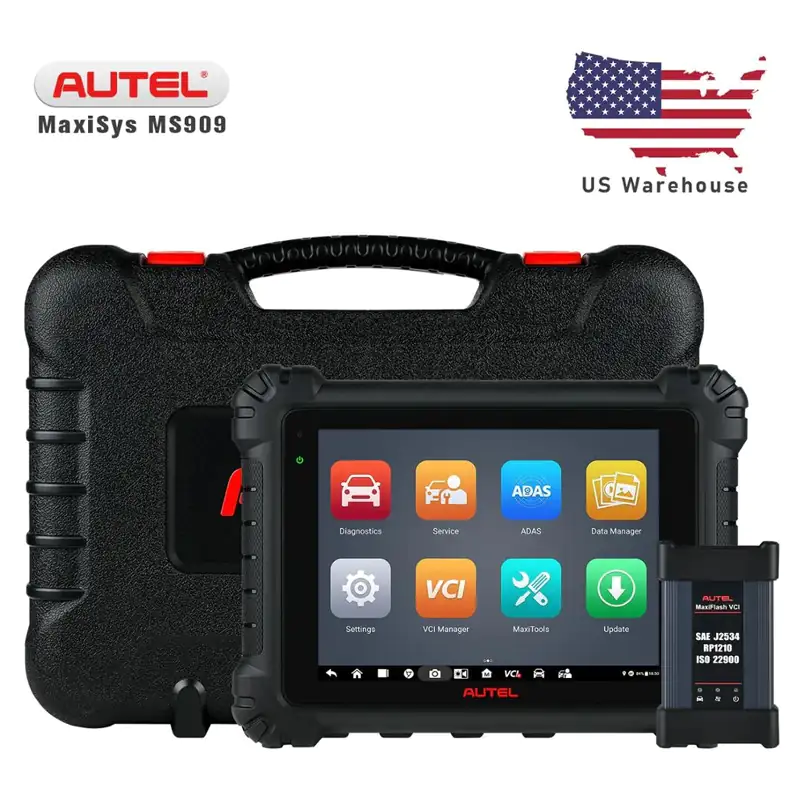 autel-maxisys-ms909-02