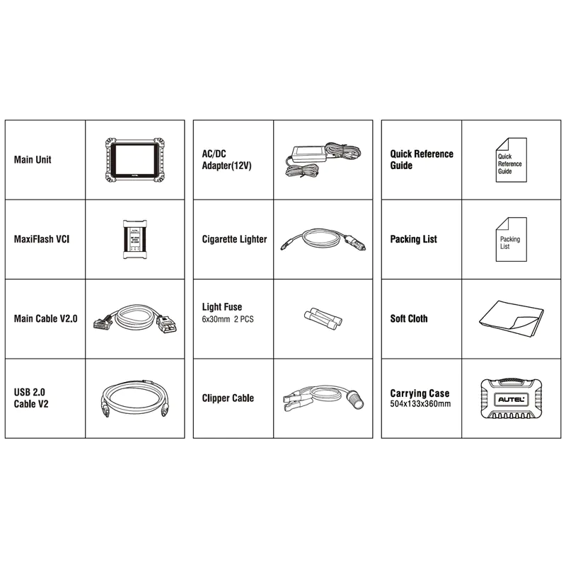 autel-maxisys-ms909-03