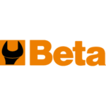 avatar-marcas-beta