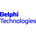 avatar-marcas-delphi