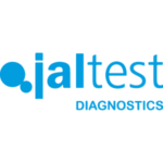 avatar-marcas-jaltest