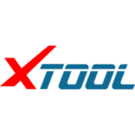 avatar-marcas-xtool
