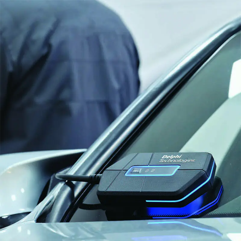 delphi-ds180-bluetech-01