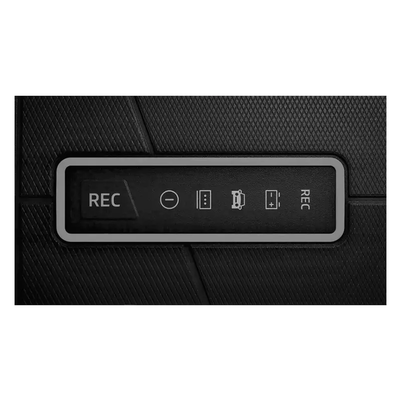 delphi-ds180-bluetech-02