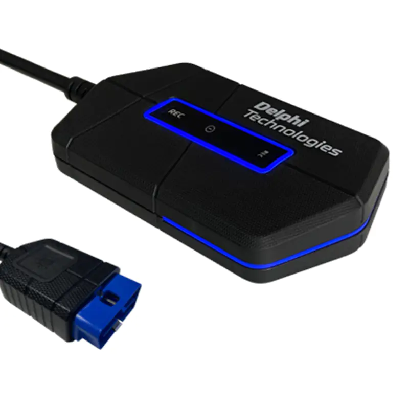 delphi-ds180-bluetech-04