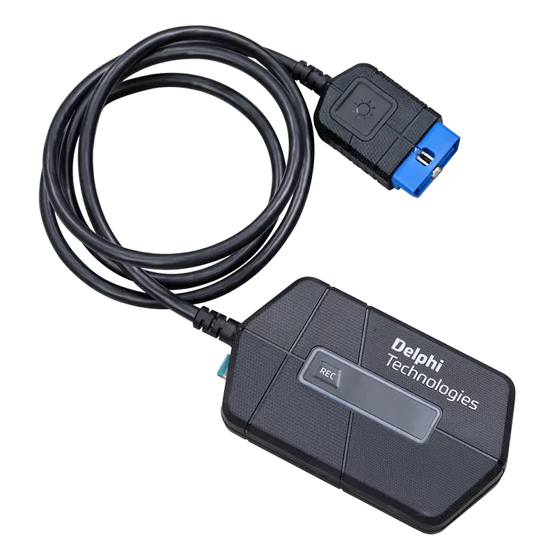 delphi-ds180-bluetech-05