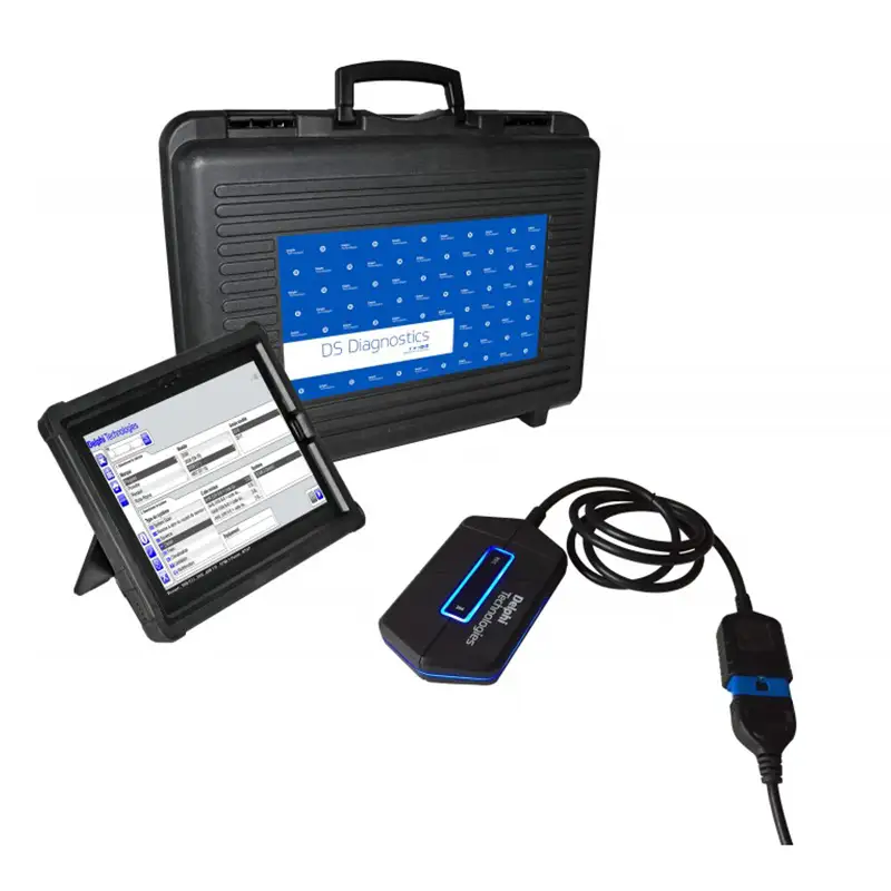 delphi-ds180-bluetech-06