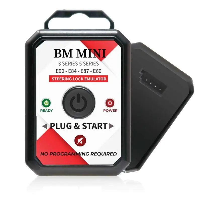 emulador-elv-bmw-y-mini-bloqueo-volante