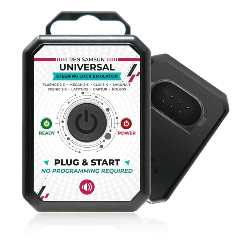 esl-renault-can-500-kb-s-con-conector-plug-&-play-01