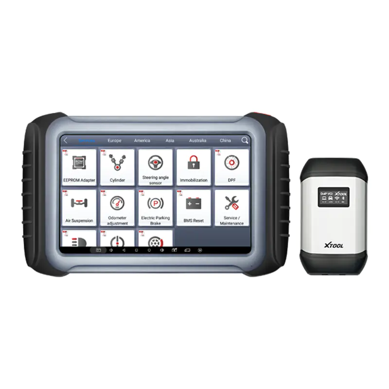 h6-pro-master-smart-diagnosis-system-01