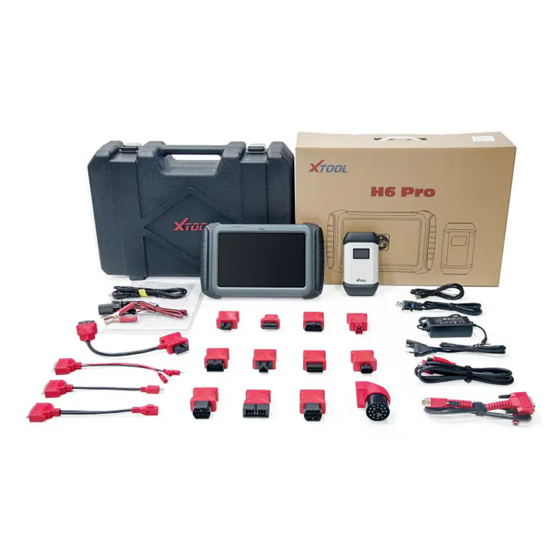 h6-pro-master-smart-diagnosis-system-02