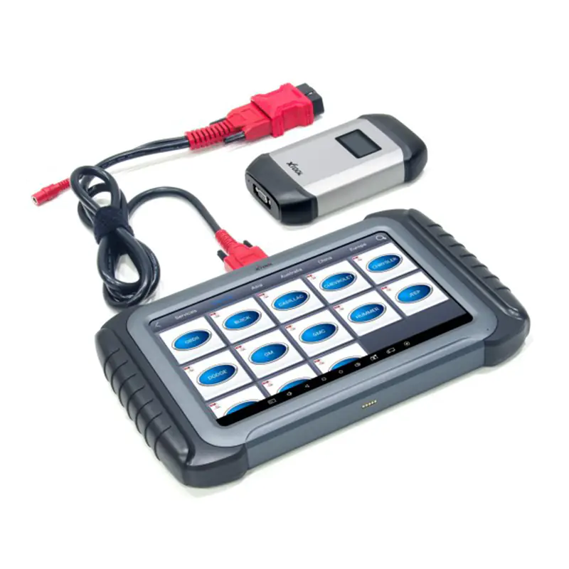 h6-pro-master-smart-diagnosis-system-03