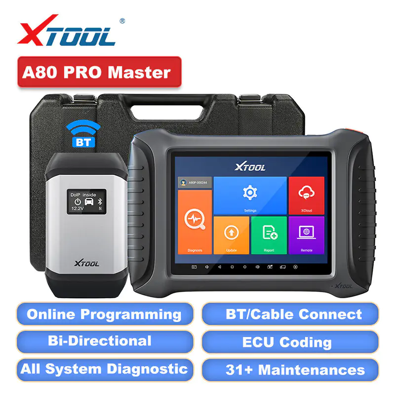 h6-pro-master-smart-diagnosis-system-04