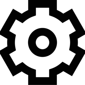 Maquinaria para talleres