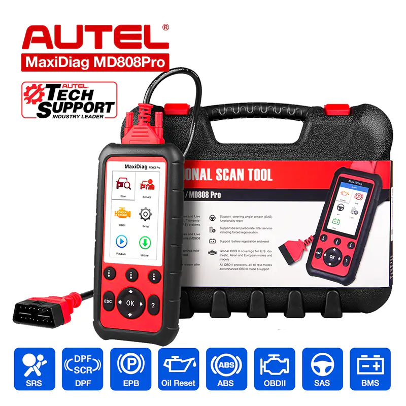 maxidiag-md808pro-01