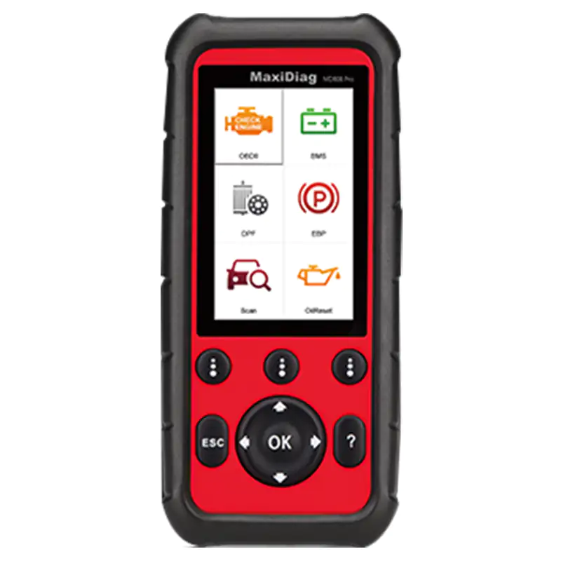 maxidiag-md808pro-02