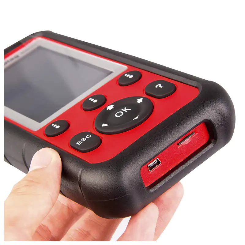 maxidiag-md808pro-03