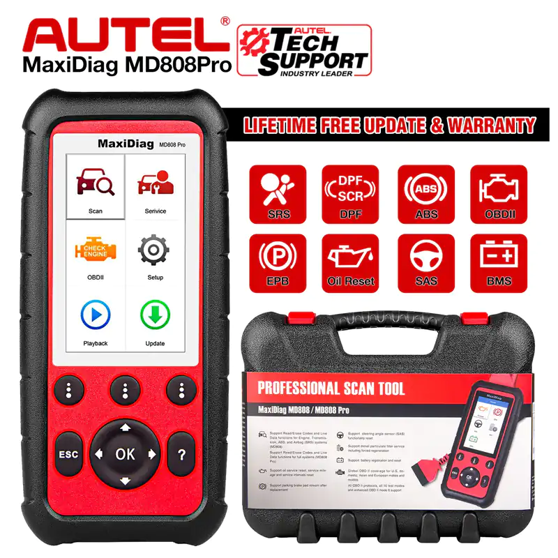 maxidiag-md808pro-04
