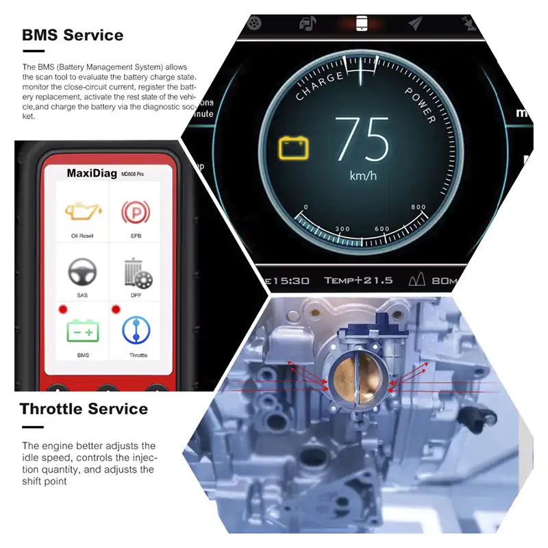 maxidiag-md808pro-05