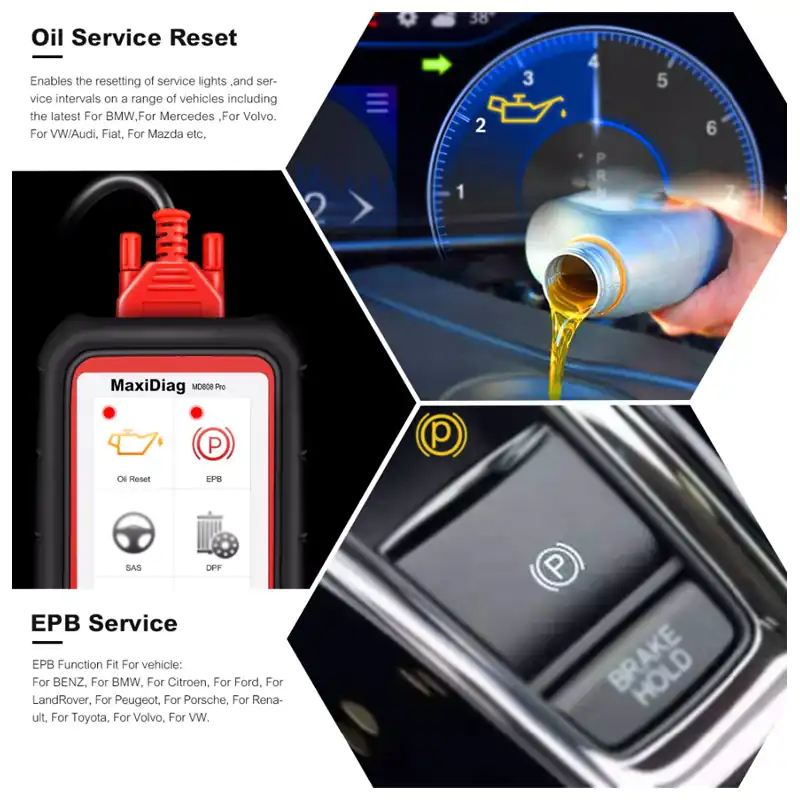 maxidiag-md808pro-06