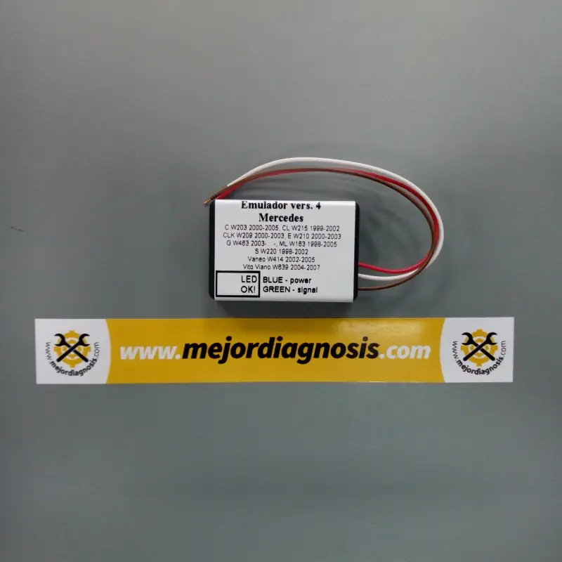 mercedes-benz-version-4