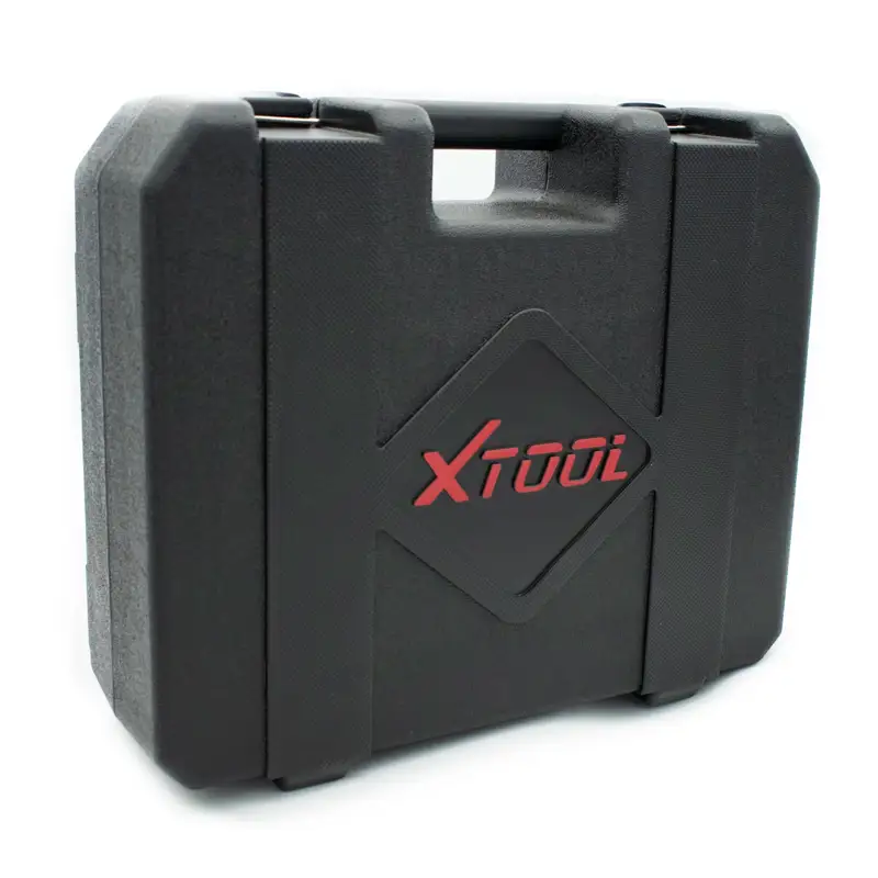 xtool-h6-elite-06