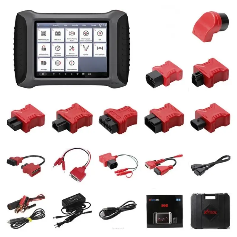 xtool-h6-elite-07